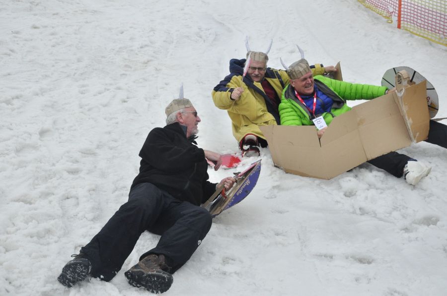 Kliknij aby zobaczyć pełny rozmiar