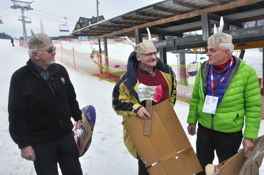Kliknij aby zobaczyć pełny rozmiar