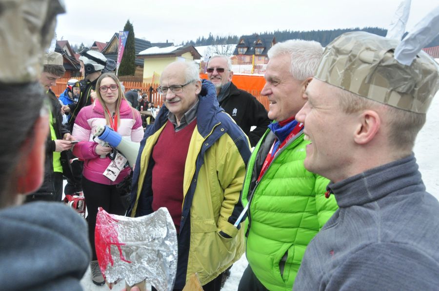 Kliknij aby zobaczyć pełny rozmiar