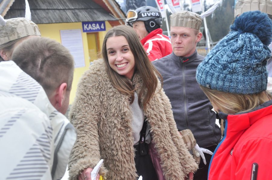 Kliknij aby zobaczyć pełny rozmiar