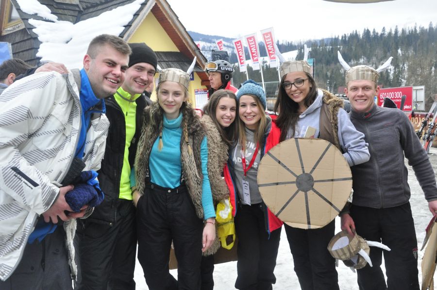 Kliknij aby zobaczyć pełny rozmiar