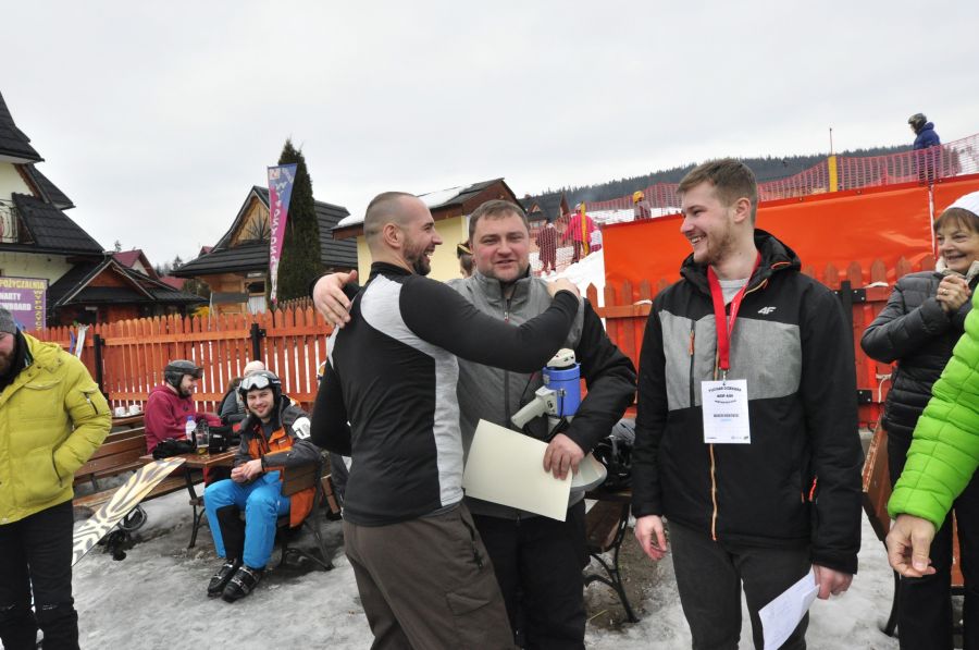 Kliknij aby zobaczyć pełny rozmiar