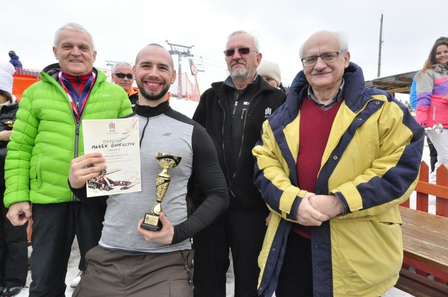 Kliknij aby zobaczyć pełny rozmiar