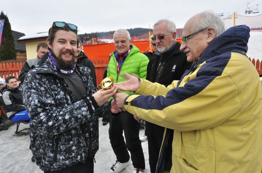 Kliknij aby zobaczyć pełny rozmiar