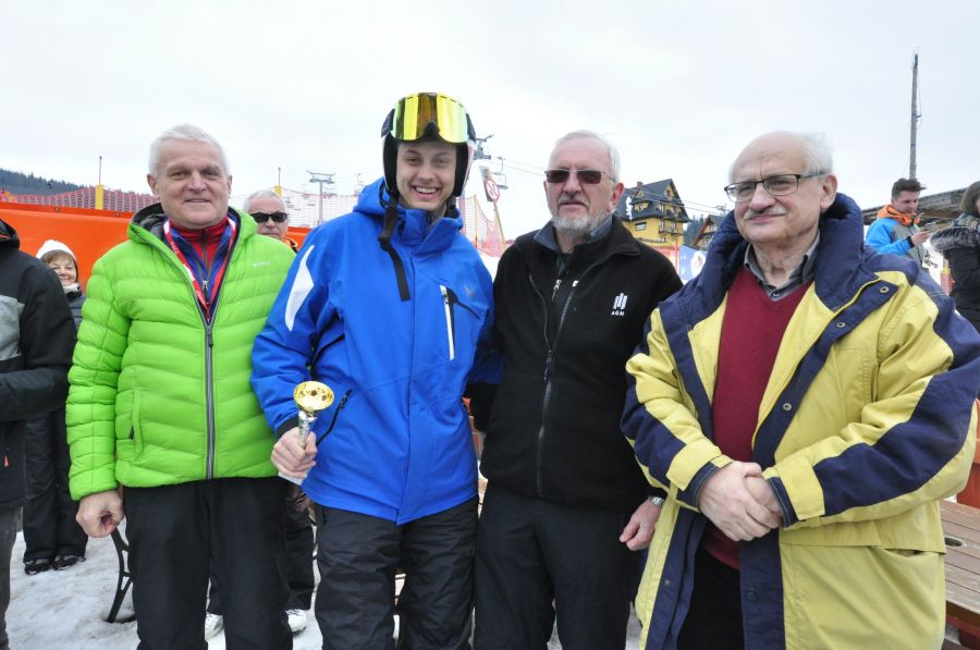 Kliknij aby zobaczyć pełny rozmiar