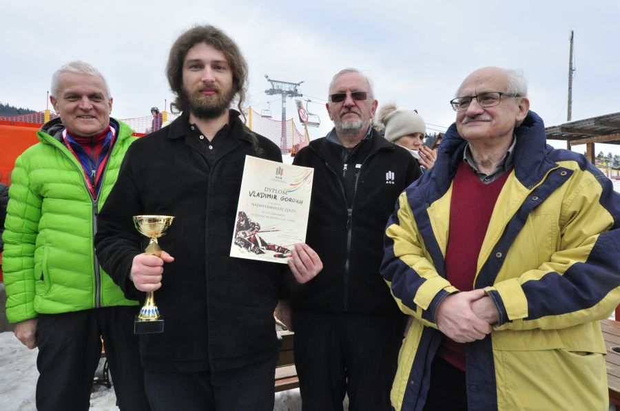 Kliknij aby zobaczyć pełny rozmiar