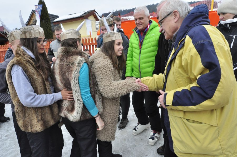 Kliknij aby zobaczyć pełny rozmiar