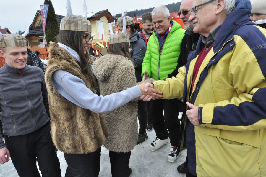 Kliknij aby zobaczyć pełny rozmiar