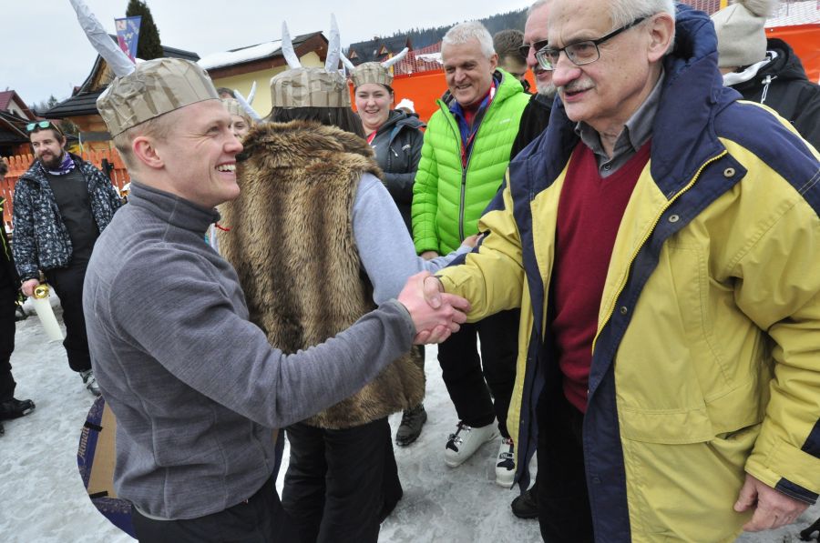 Kliknij aby zobaczyć pełny rozmiar
