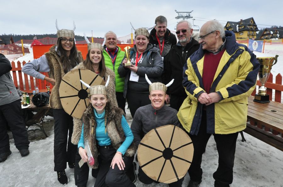 Kliknij aby zobaczyć pełny rozmiar