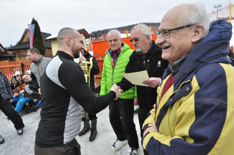 Kliknij aby zobaczyć pełny rozmiar