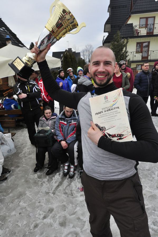 Kliknij aby zobaczyć pełny rozmiar