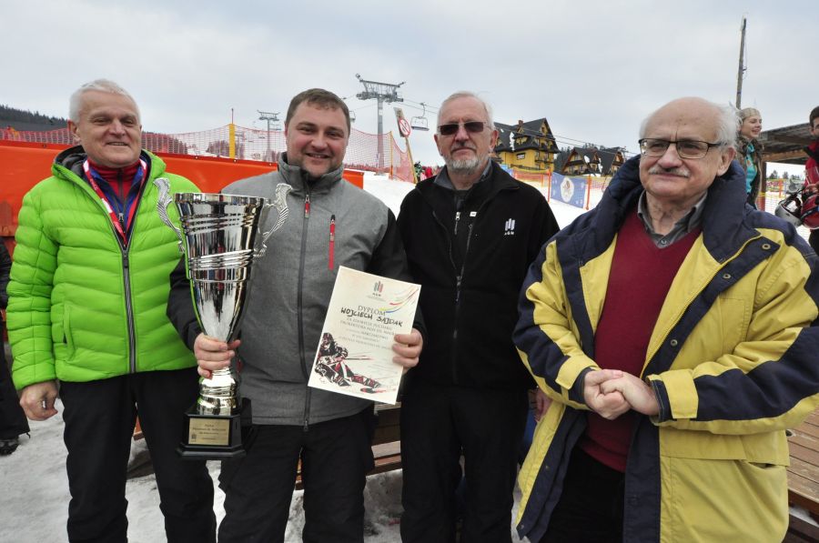 Kliknij aby zobaczyć pełny rozmiar