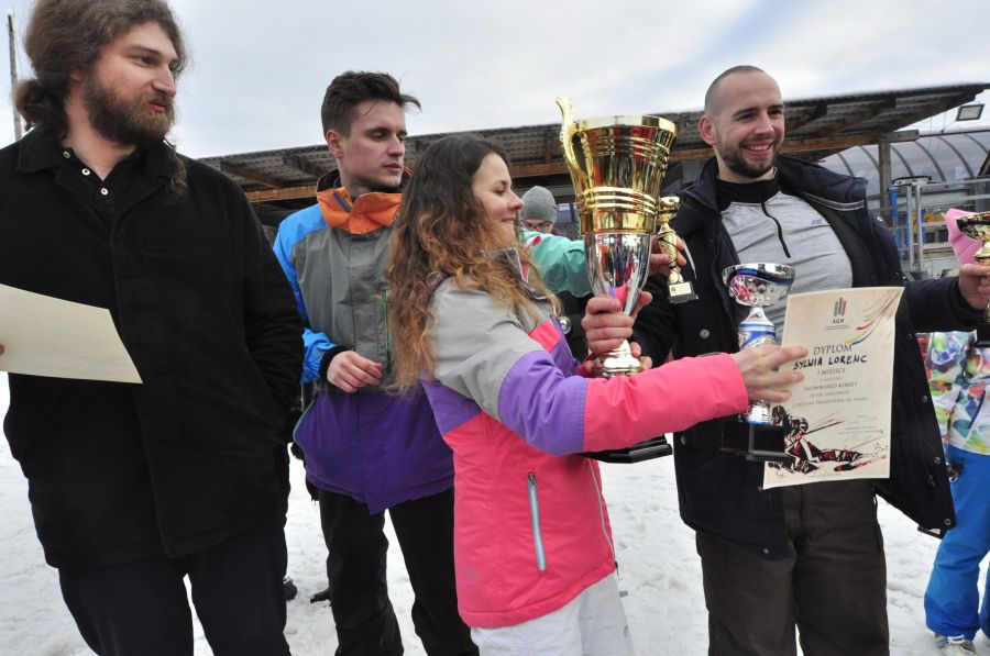 Kliknij aby zobaczyć pełny rozmiar