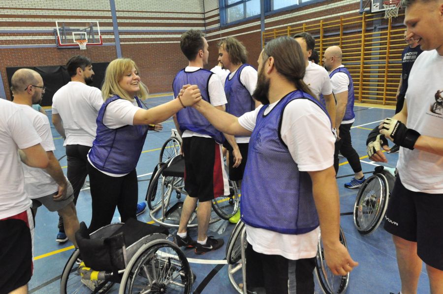 Kliknij aby zobaczyć pełny rozmiar