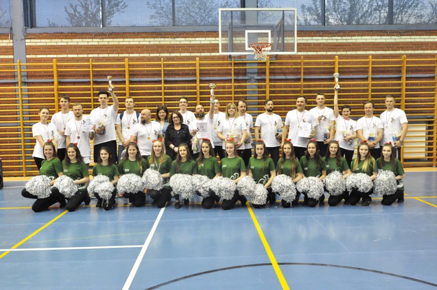 Kliknij aby zobaczyć pełny rozmiar