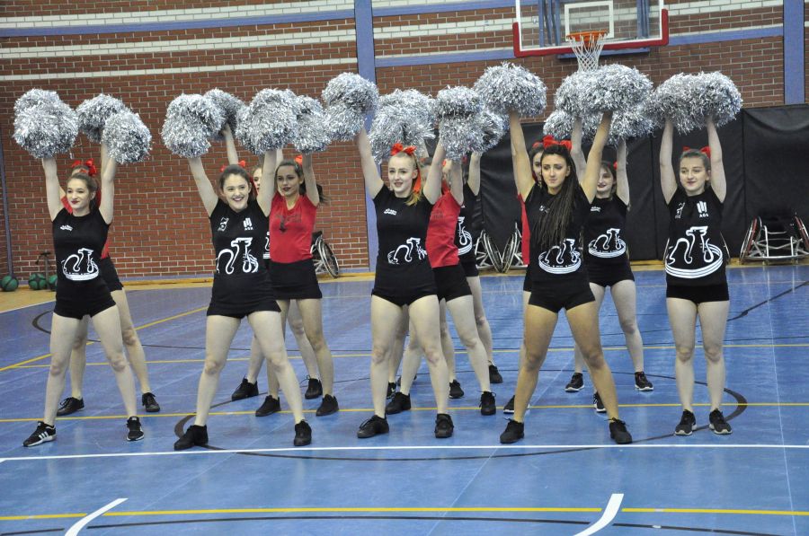 Kliknij aby zobaczyć pełny rozmiar