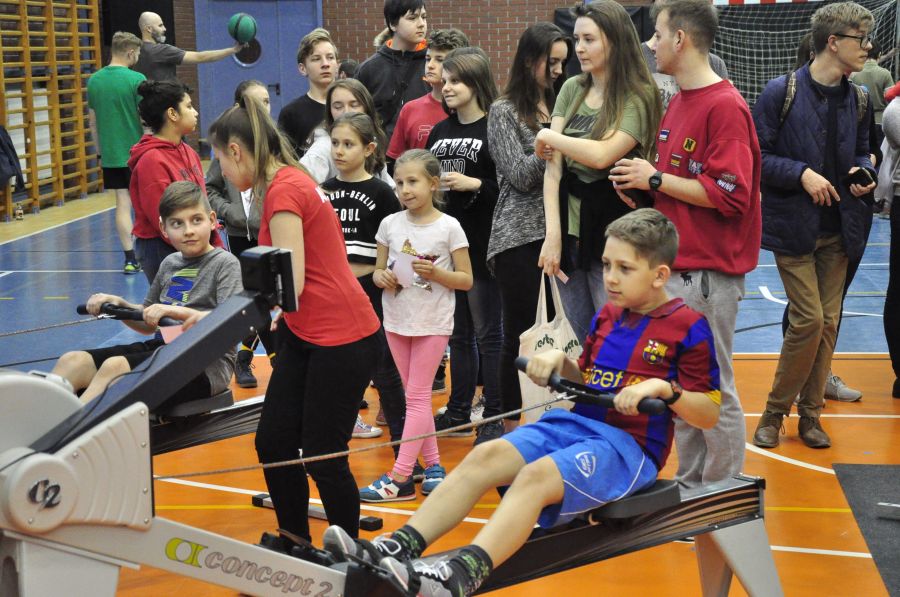 Kliknij aby zobaczyć pełny rozmiar