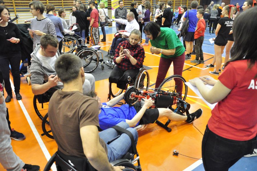 Kliknij aby zobaczyć pełny rozmiar