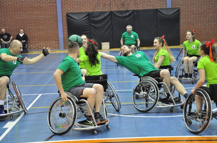 Kliknij aby zobaczyć pełny rozmiar