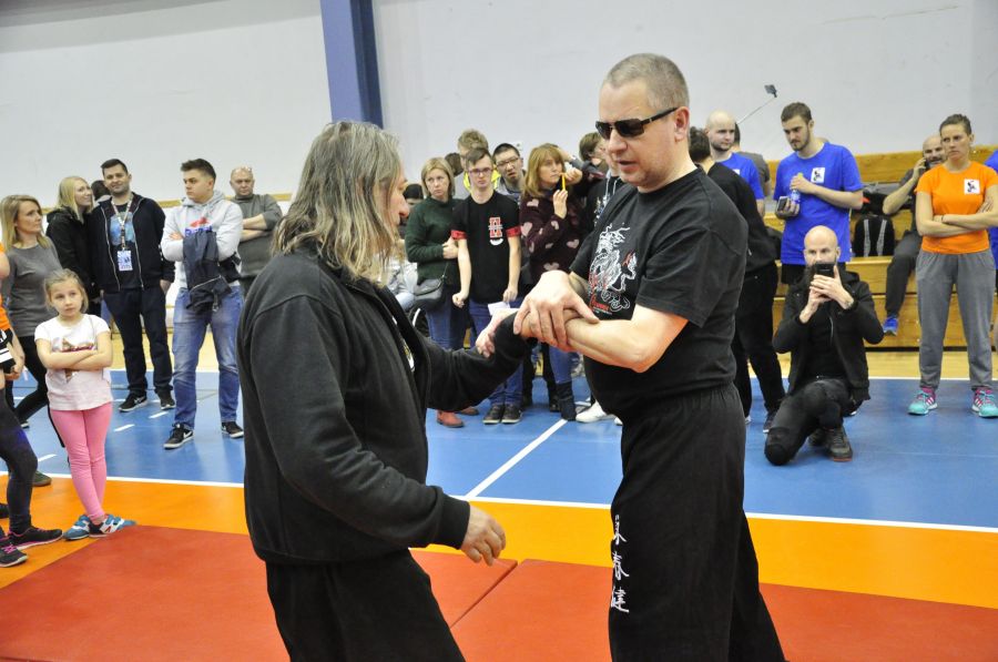 Kliknij aby zobaczyć pełny rozmiar