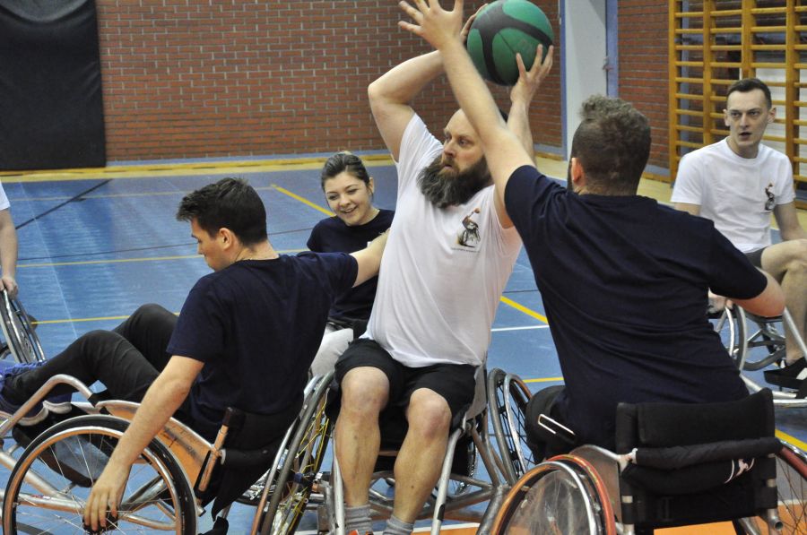 Kliknij aby zobaczyć pełny rozmiar