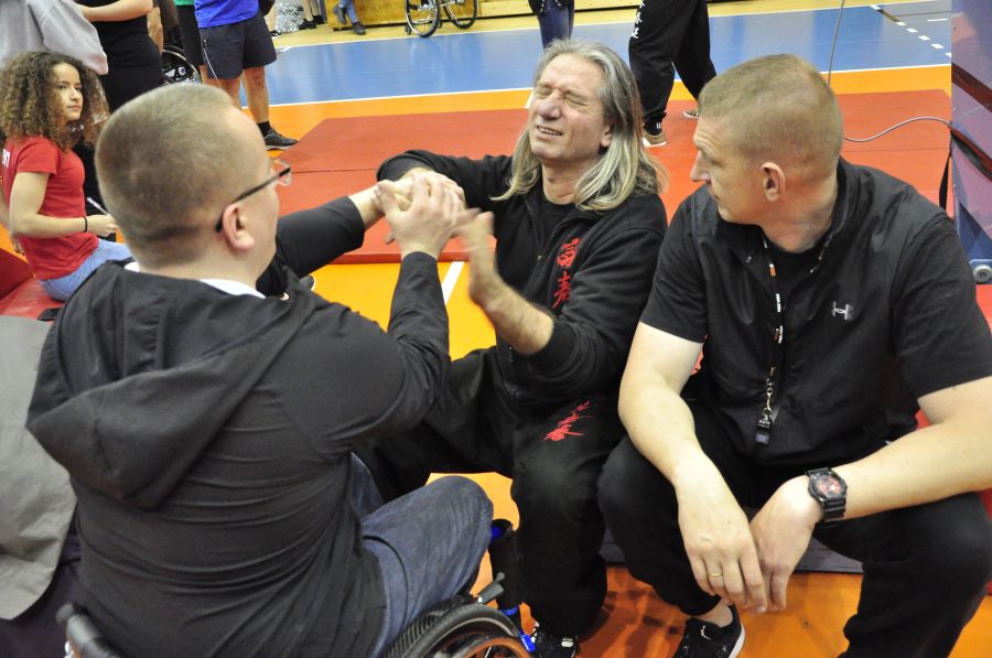 Kliknij aby zobaczyć pełny rozmiar