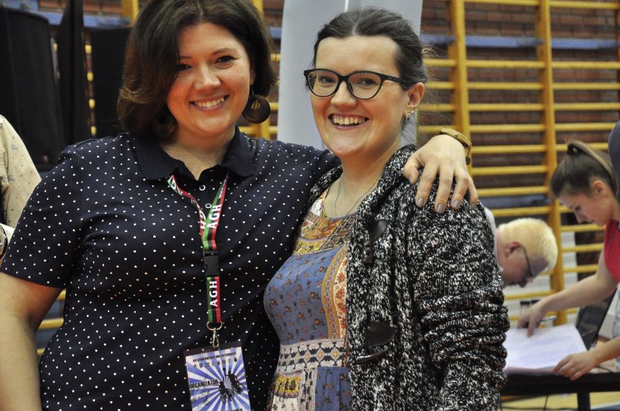 Kliknij aby zobaczyć pełny rozmiar