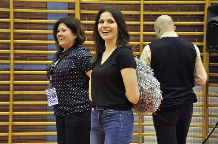 Kliknij aby zobaczyć pełny rozmiar