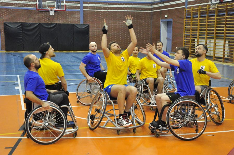 Kliknij aby zobaczyć pełny rozmiar