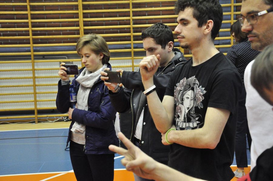 Kliknij aby zobaczyć pełny rozmiar