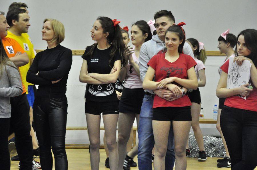 Kliknij aby zobaczyć pełny rozmiar