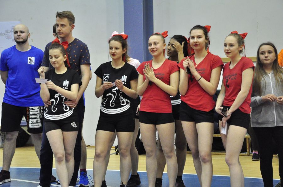 Kliknij aby zobaczyć pełny rozmiar