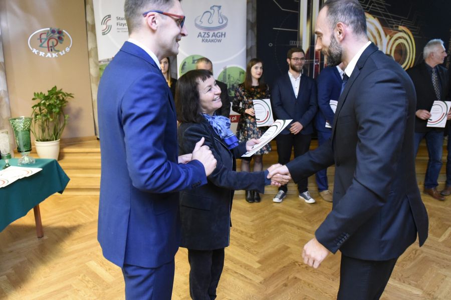 Kliknij aby zobaczyć pełny rozmiar