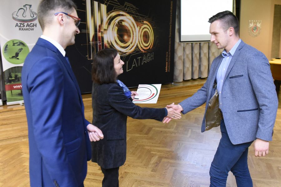 Kliknij aby zobaczyć pełny rozmiar