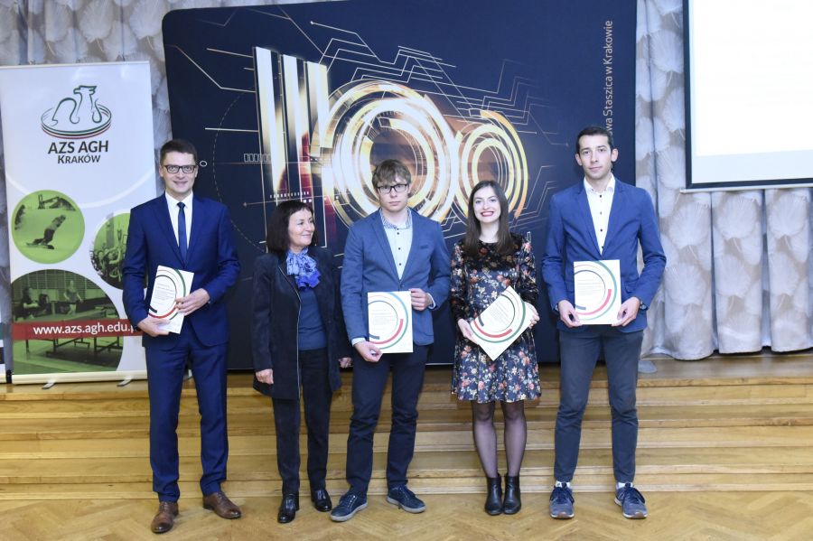 Kliknij aby zobaczyć pełny rozmiar