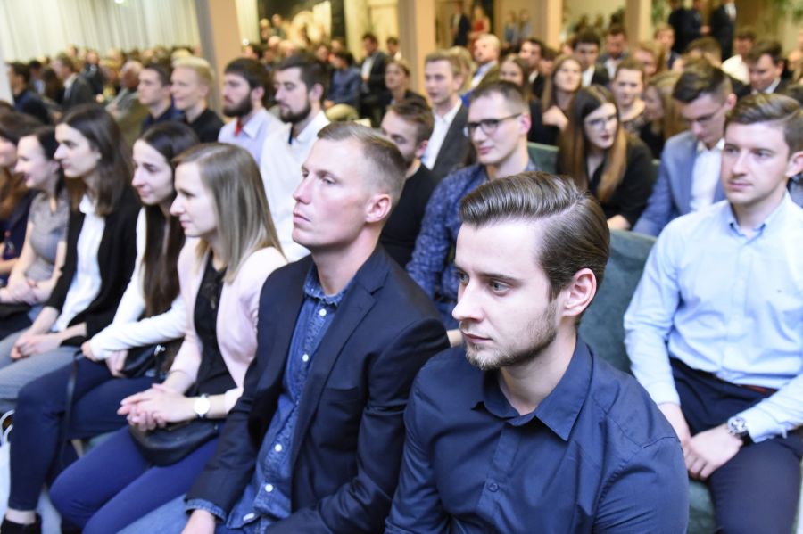 Kliknij aby zobaczyć pełny rozmiar