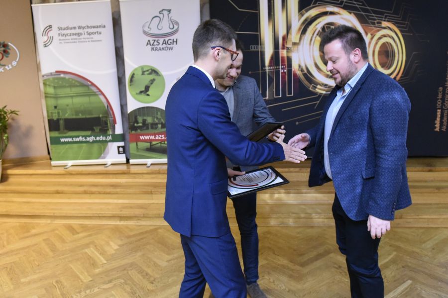 Kliknij aby zobaczyć pełny rozmiar