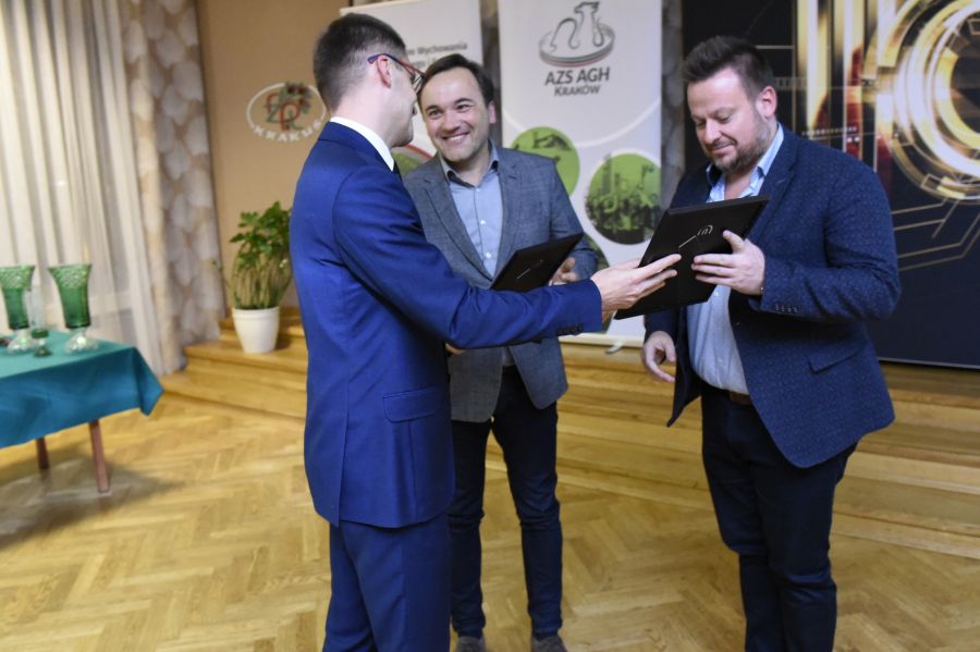 Kliknij aby zobaczyć pełny rozmiar