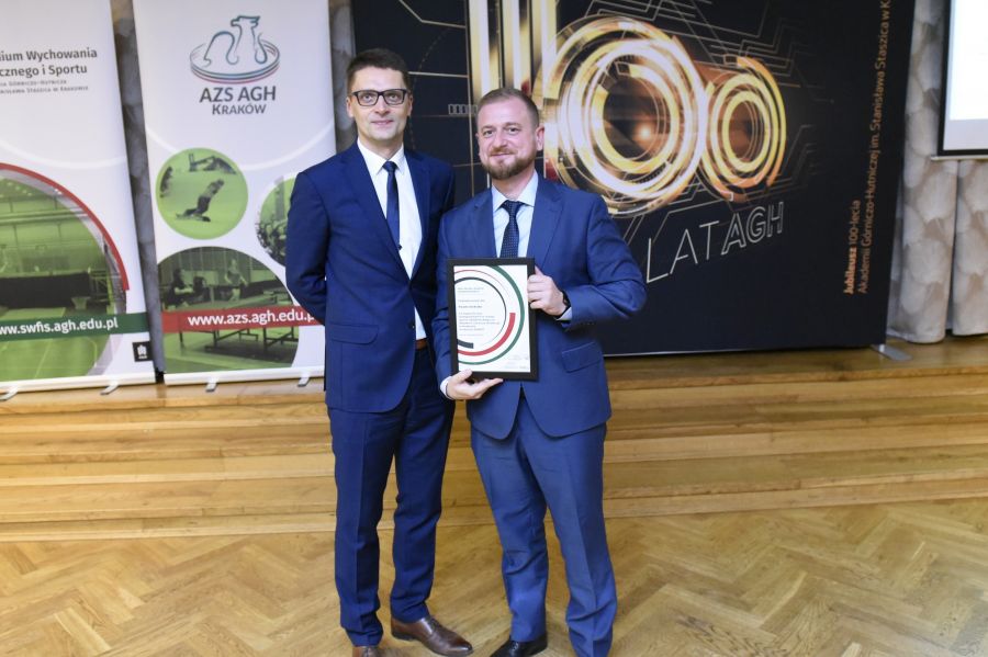 Kliknij aby zobaczyć pełny rozmiar