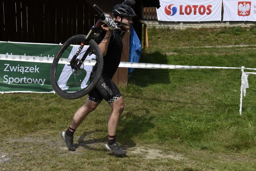 Kliknij aby zobaczyć pełny rozmiar