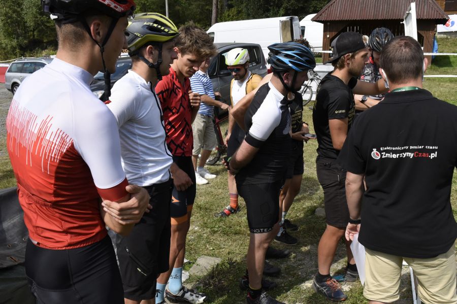 Kliknij aby zobaczyć pełny rozmiar