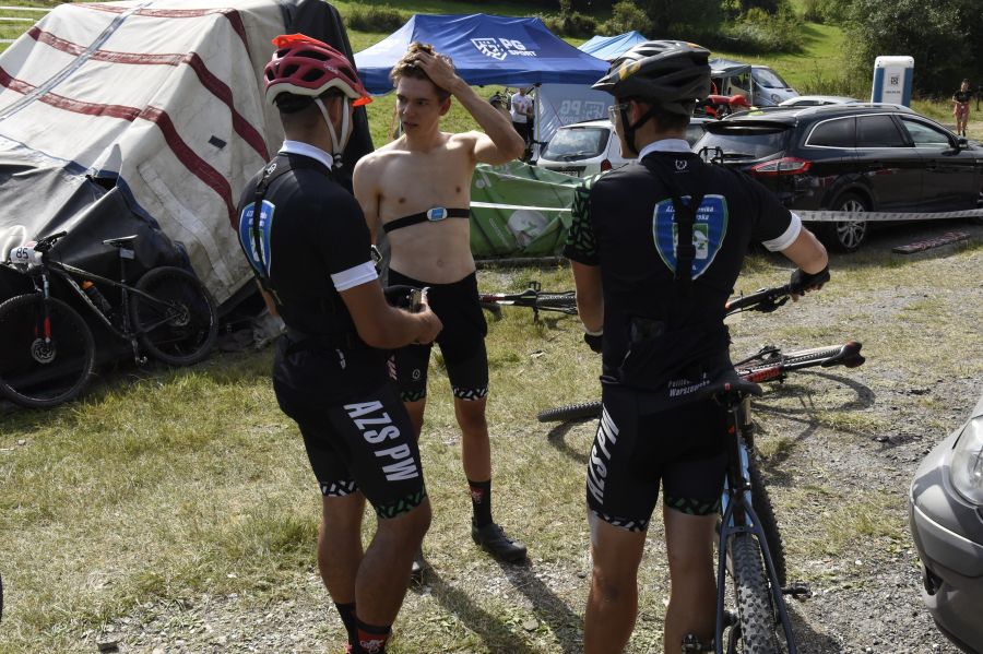 Kliknij aby zobaczyć pełny rozmiar