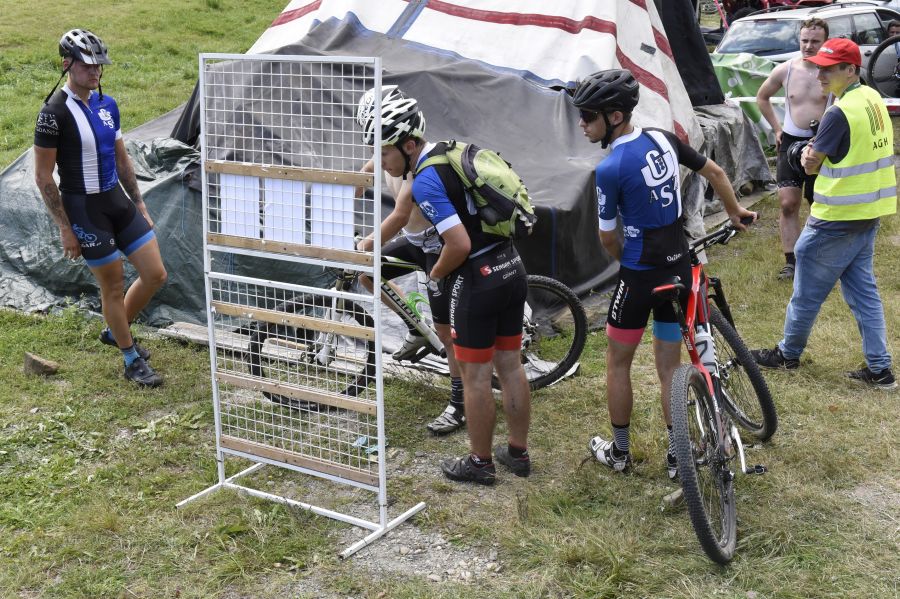 Kliknij aby zobaczyć pełny rozmiar