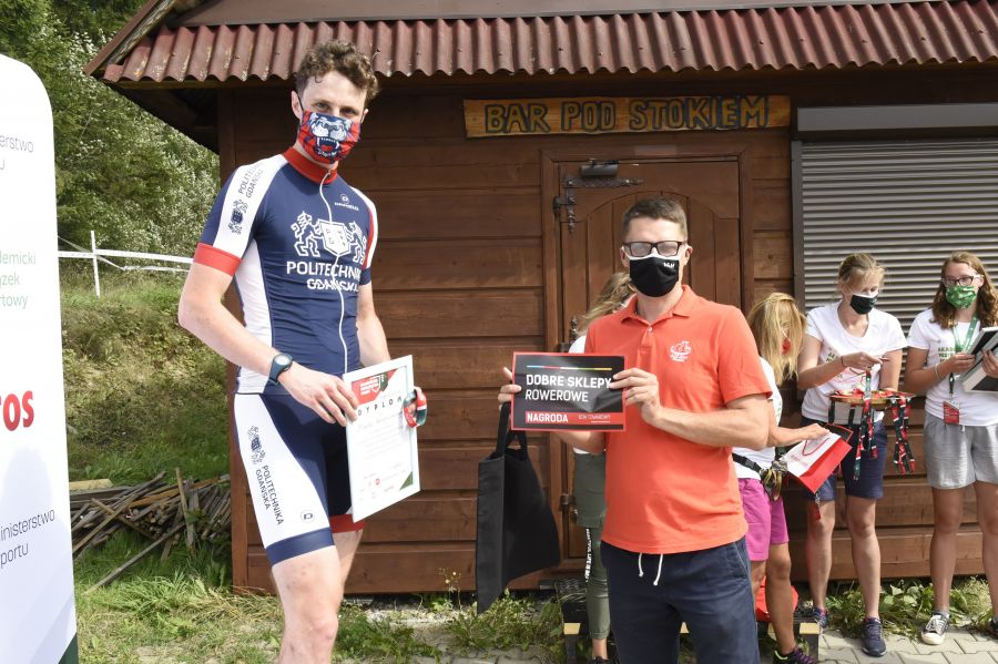 Kliknij aby zobaczyć pełny rozmiar