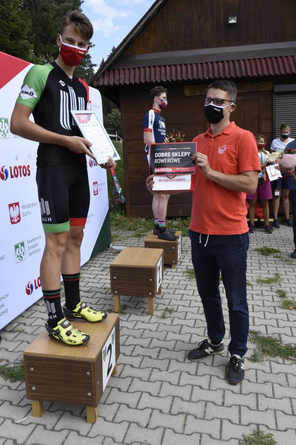 Kliknij aby zobaczyć pełny rozmiar