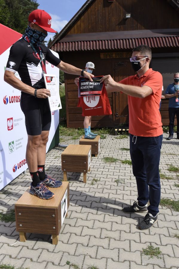 Kliknij aby zobaczyć pełny rozmiar