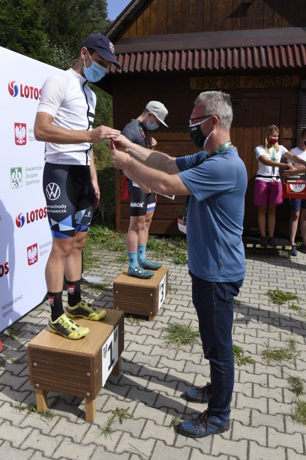 Kliknij aby zobaczyć pełny rozmiar