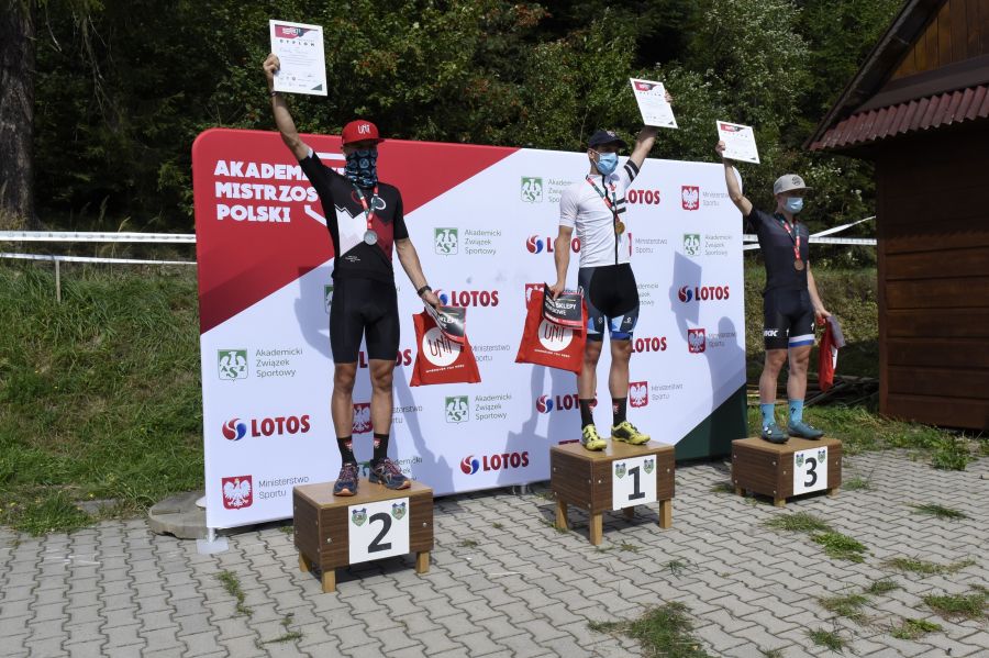 Kliknij aby zobaczyć pełny rozmiar