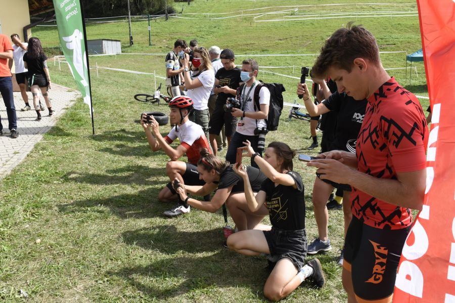 Kliknij aby zobaczyć pełny rozmiar